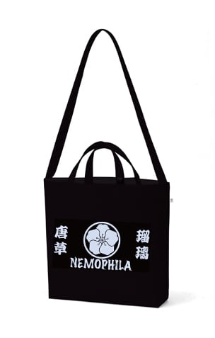 EVOLVE」【通常盤】NEMOPHILA SHOP限定セット ＜サンダルM