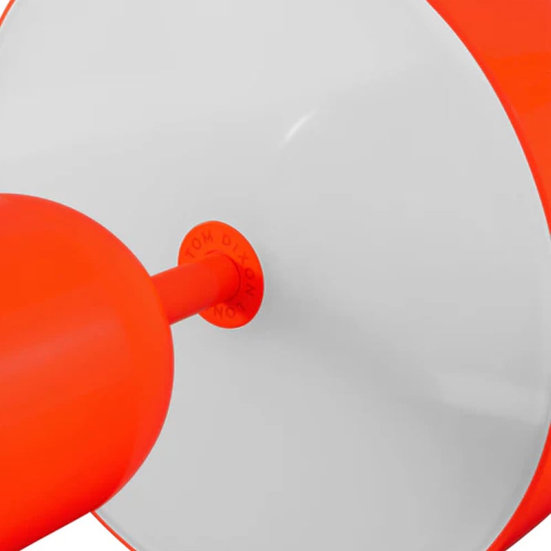 新色登場》BELL PORTABLE ポータブル［ トムディクソン ］ | REAL