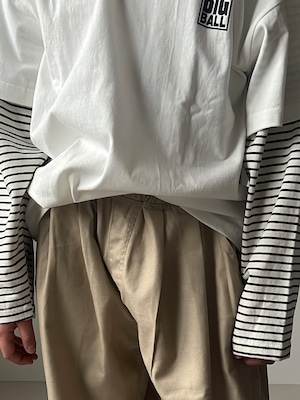 タックチノパン(90・100cm)3491