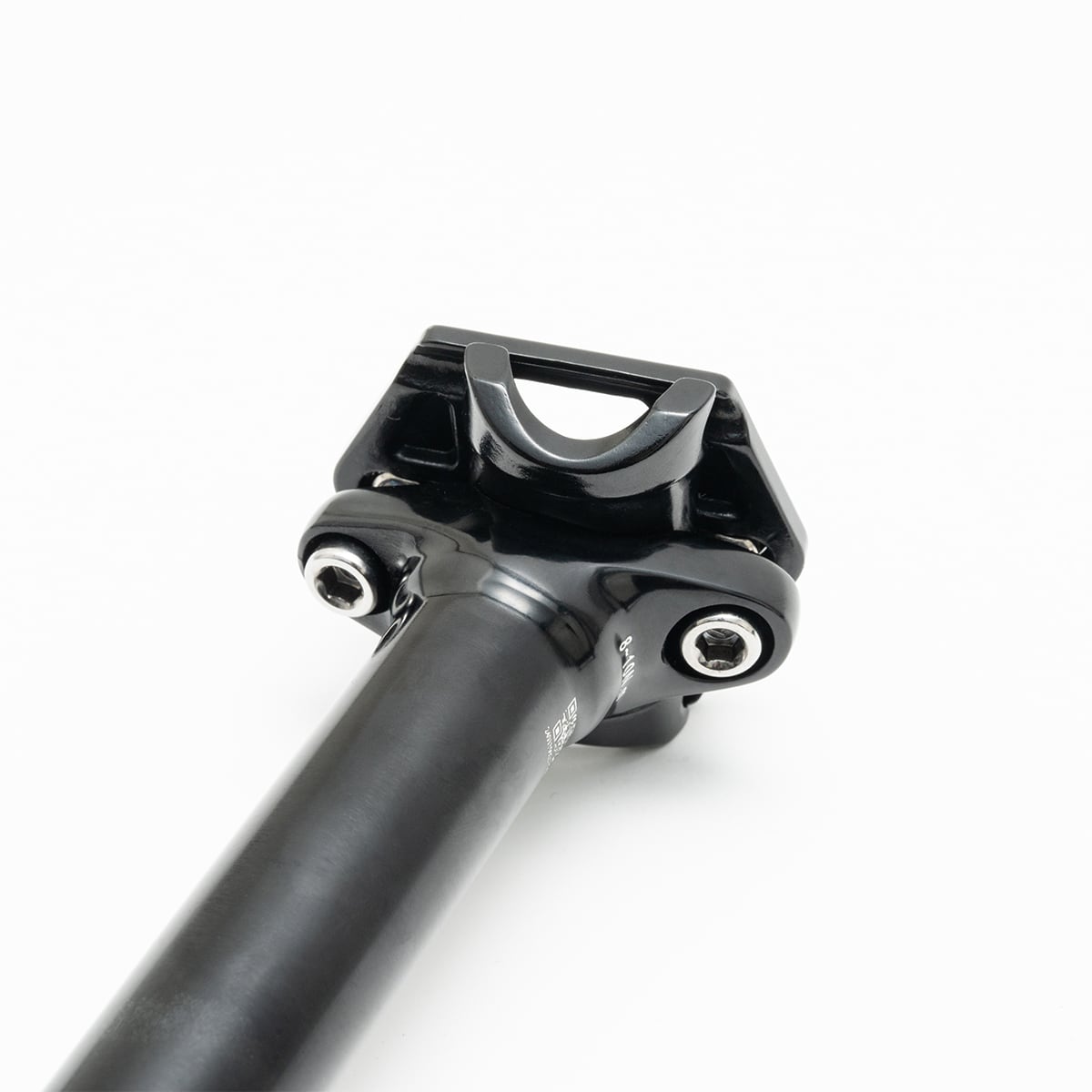 4080f148cfe19bbd7c193e79f73b42