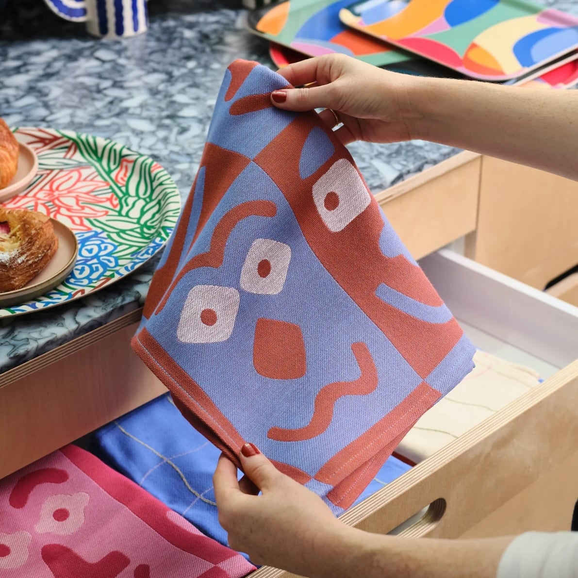 インテリア | YAY! -Art Design&Household goods-