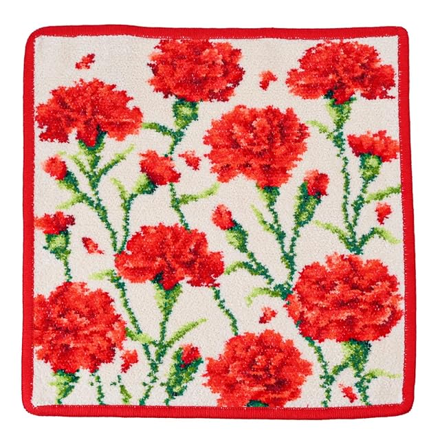 エルメス HERMES/スカーフ カレ90 飛翔 Envol レッド 鳩 植物 エルメス HERMES/スカーフ カレ90 飛翔 Envol レッド 鳩 植物
