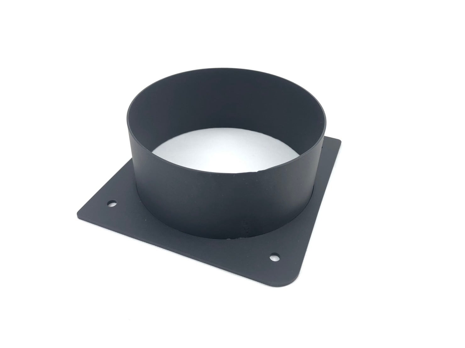 飯盒ケース[牛革] | Phoenixrise