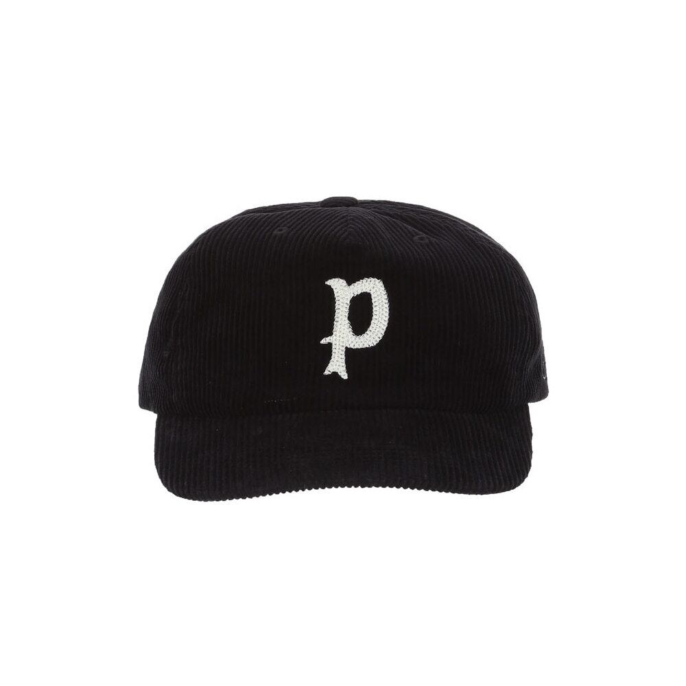 ☆TWICE ジヒョ 着用！！【PADD】P WASHED CAP | もごつ