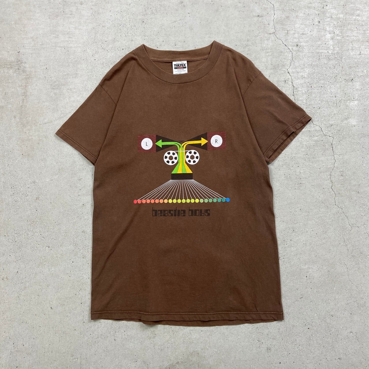 40820b7748f80fa9a8973fd162b888 