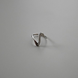 【silver925】 ring