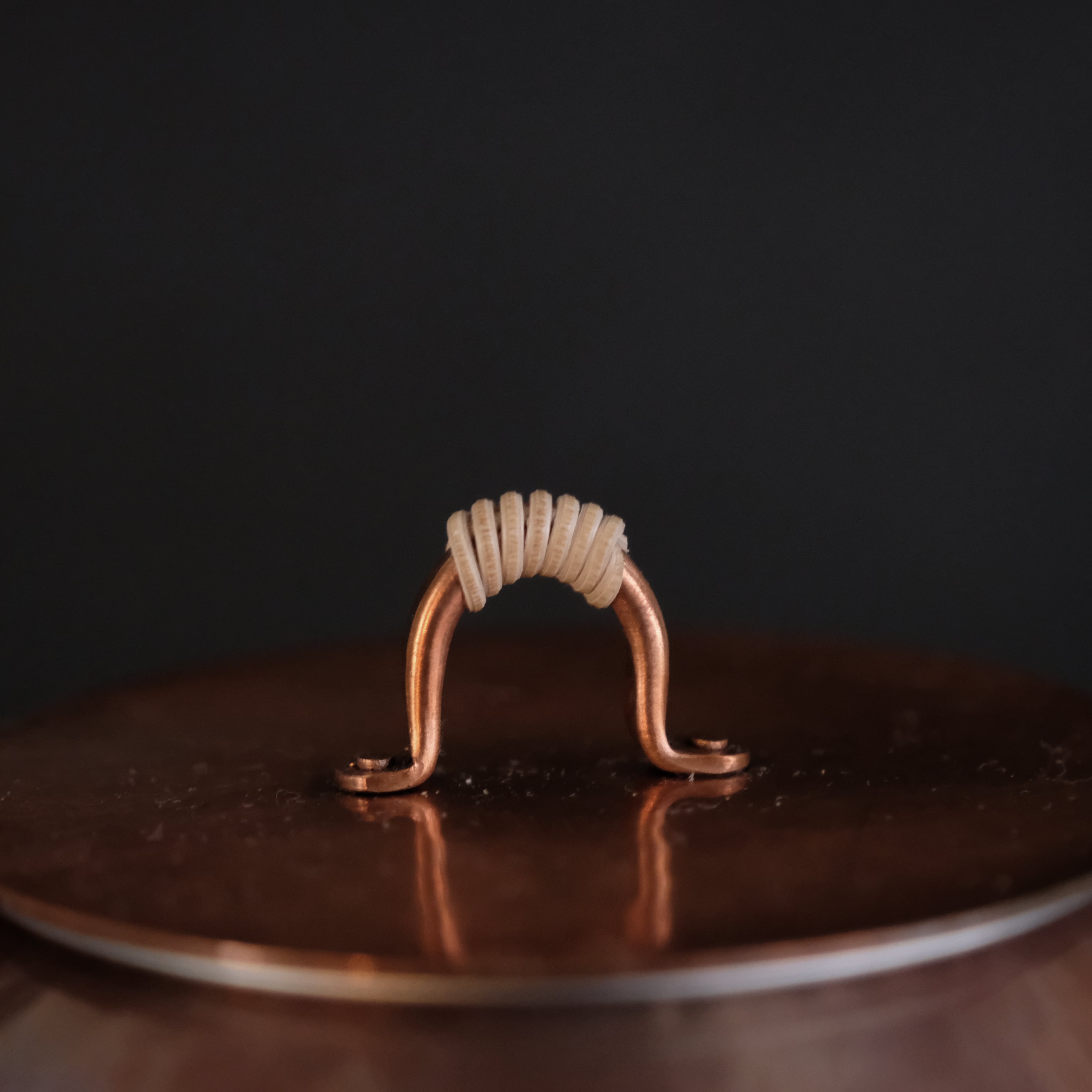 奥澤華 hana okuzawa 急須3 no.11 | les trois entrepôts / レ トロワ