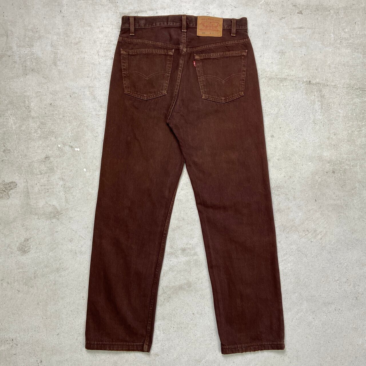 40828ab1c075ea14767fbc894edf0e