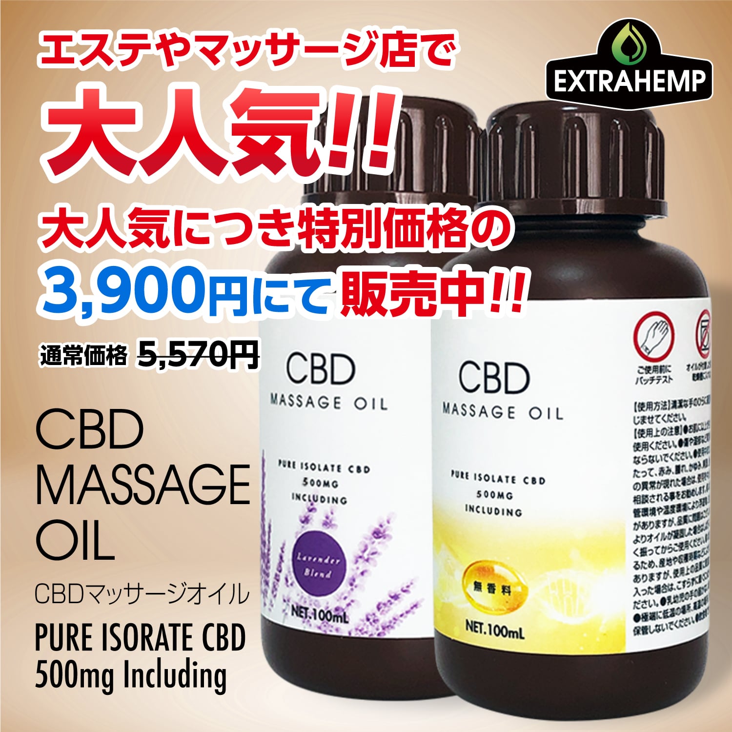 40828d7f29f0a1e3cfac9c2a8f987e