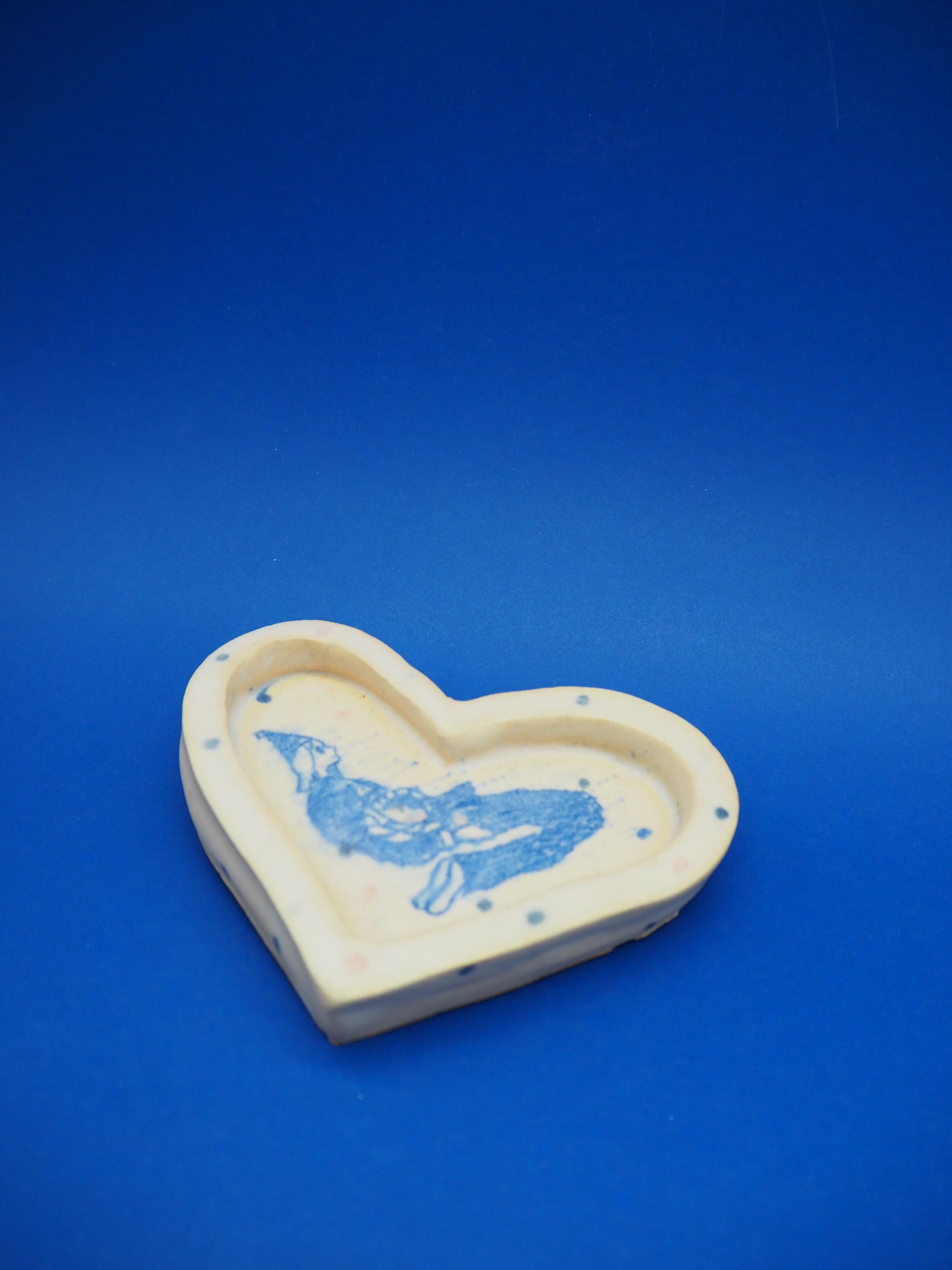 工芸品 ask 黄金屋 アケビかご 胴張バッグ大〉 – 東北スタンダードマーケット