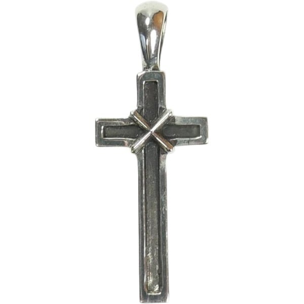 Size【フリー】 CHROME HEARTS クロム・ハーツ VINE DAGGER PENDANT