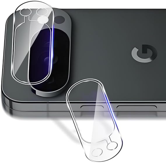 4082b0ede54e0e52424775fd1898d4