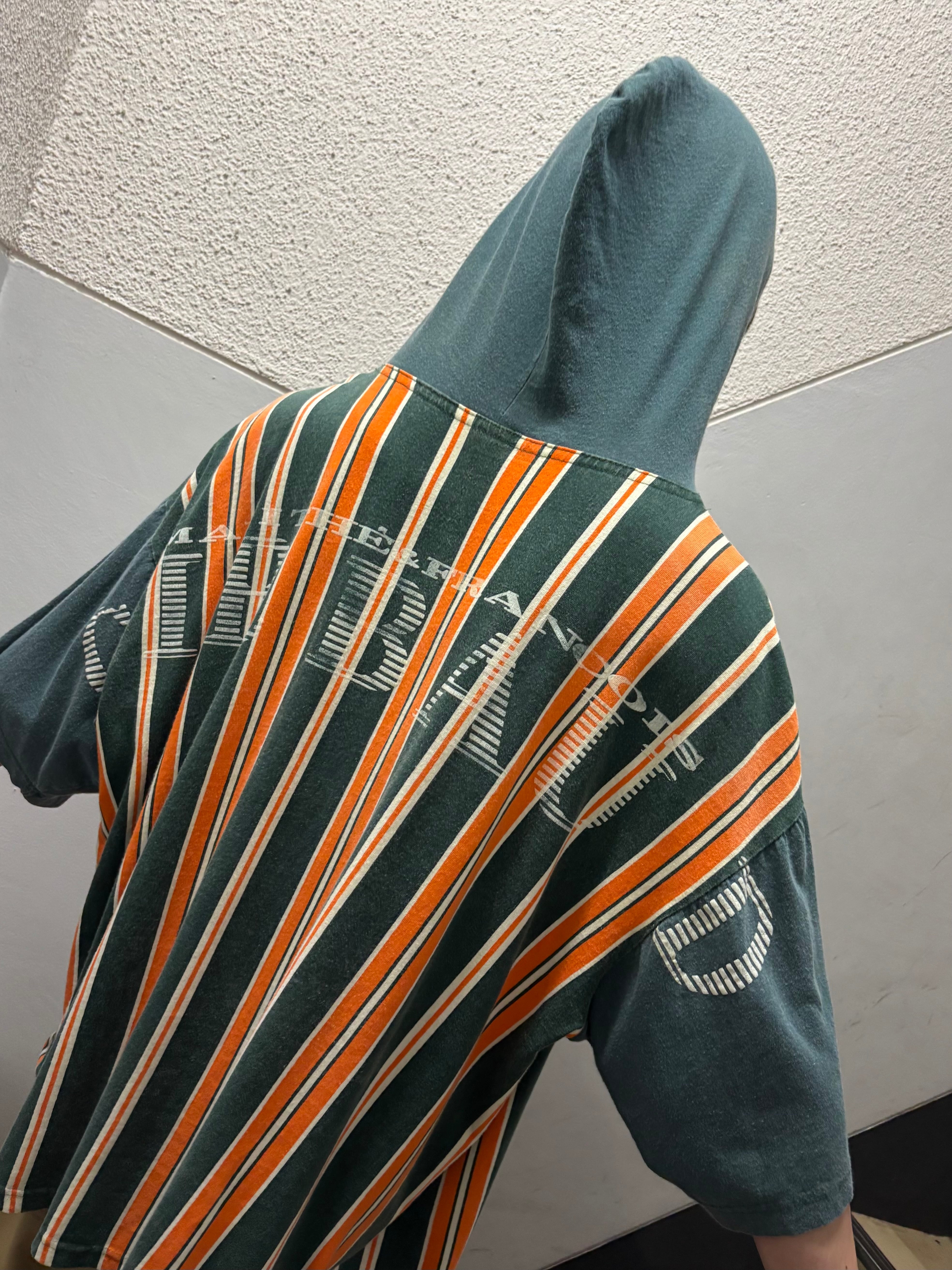 90's wrangler リアルツリーカモ デニムトラッカージャケット | 古着屋