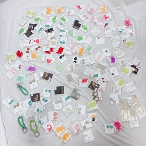 pai0523（ぱい）様【50%オフ】