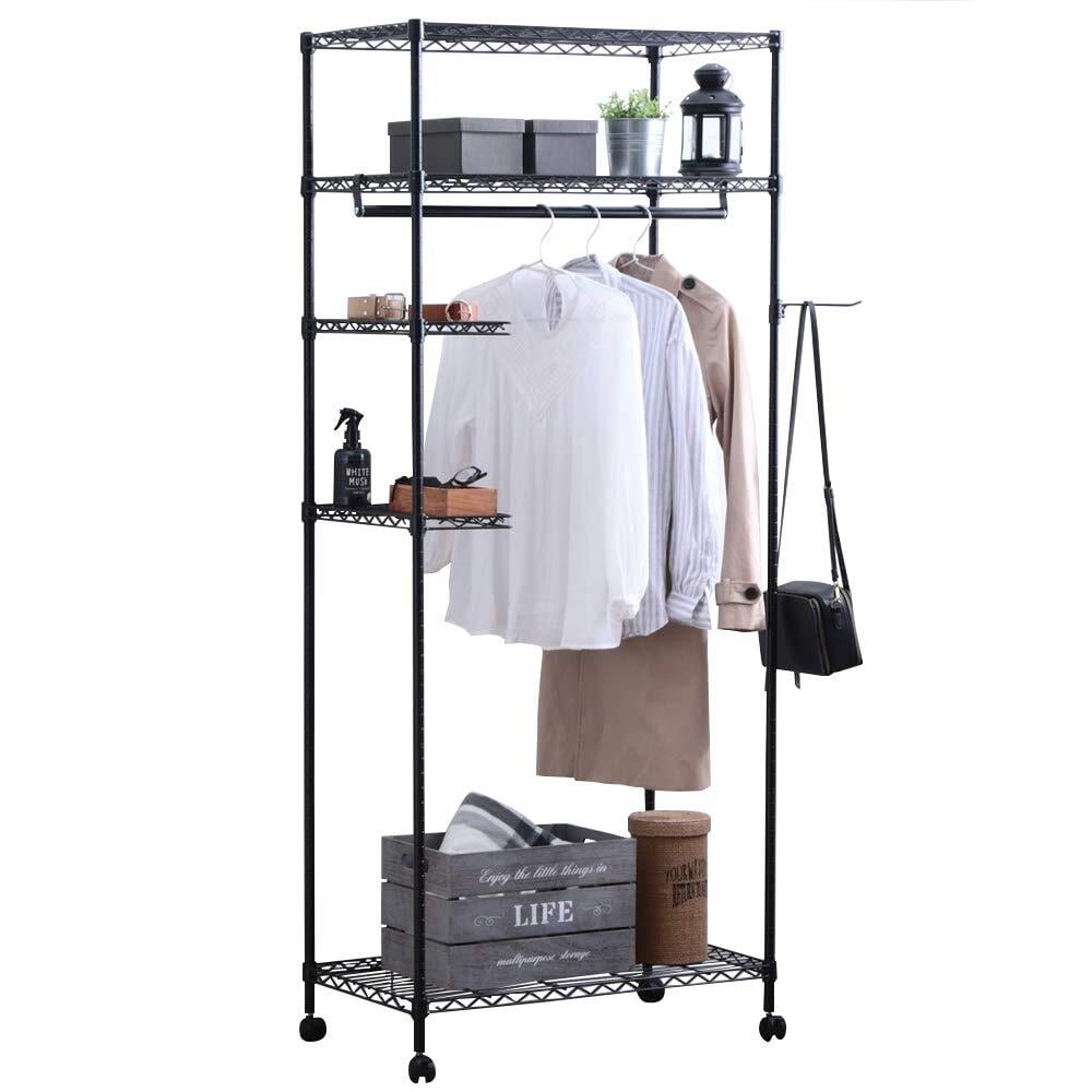 【特価セール】アイリスプラザ スチール収納庫S 945L 可動棚 高耐荷重 防サ 収納家具 【特価セール】アイリスプラザ スチール収納庫S 945L 可動棚