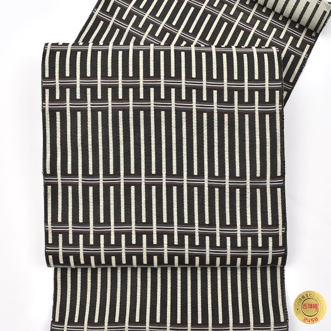 帯 | 帯専門店おびや【公式店】