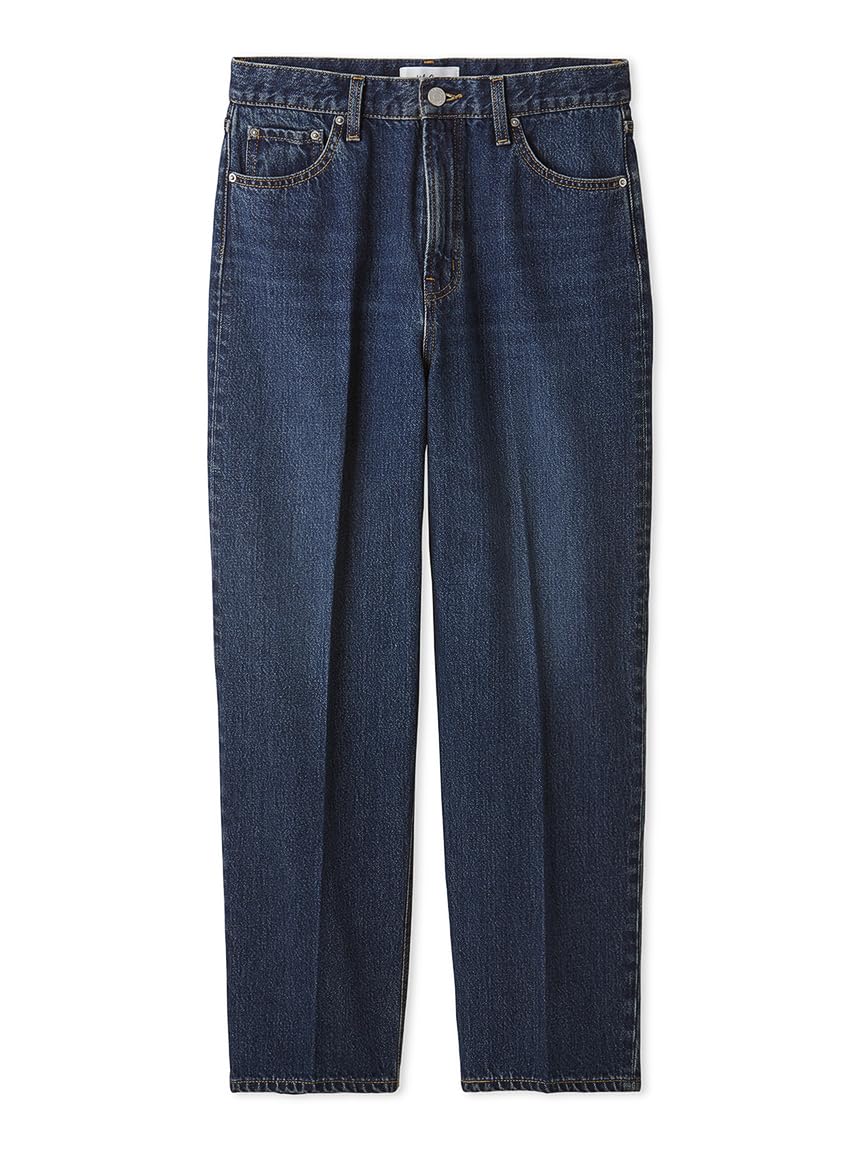 Size【W32】 TENDERLOIN テンダーロイン T-PALMER デニムパンツ