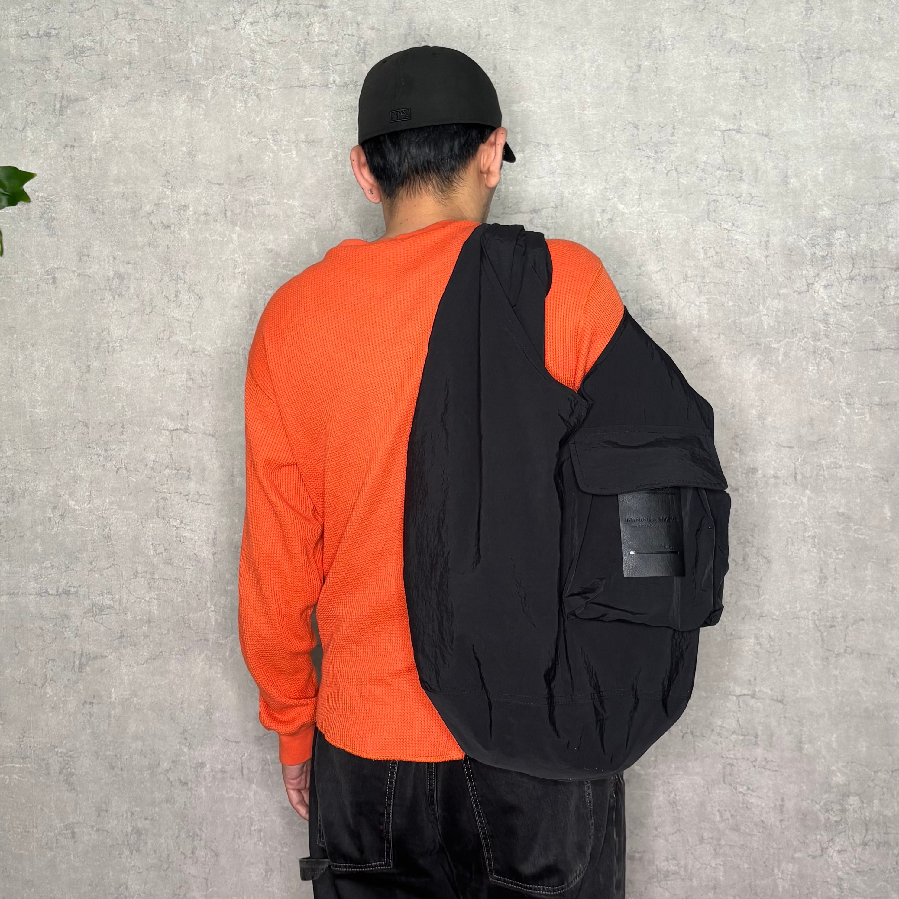 other | TRANOI.offical STORE