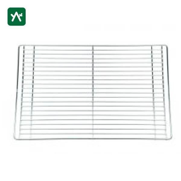 ベルモント TOKOBIスタンダードセレクション (BM-277) | sotosotodays