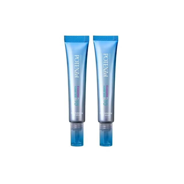 WiQo®（ワイコ®） フェイスフルイド (SMOOTHING FLUID) | Pay ID