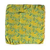 No.16 | リサイクルサリースカーフ