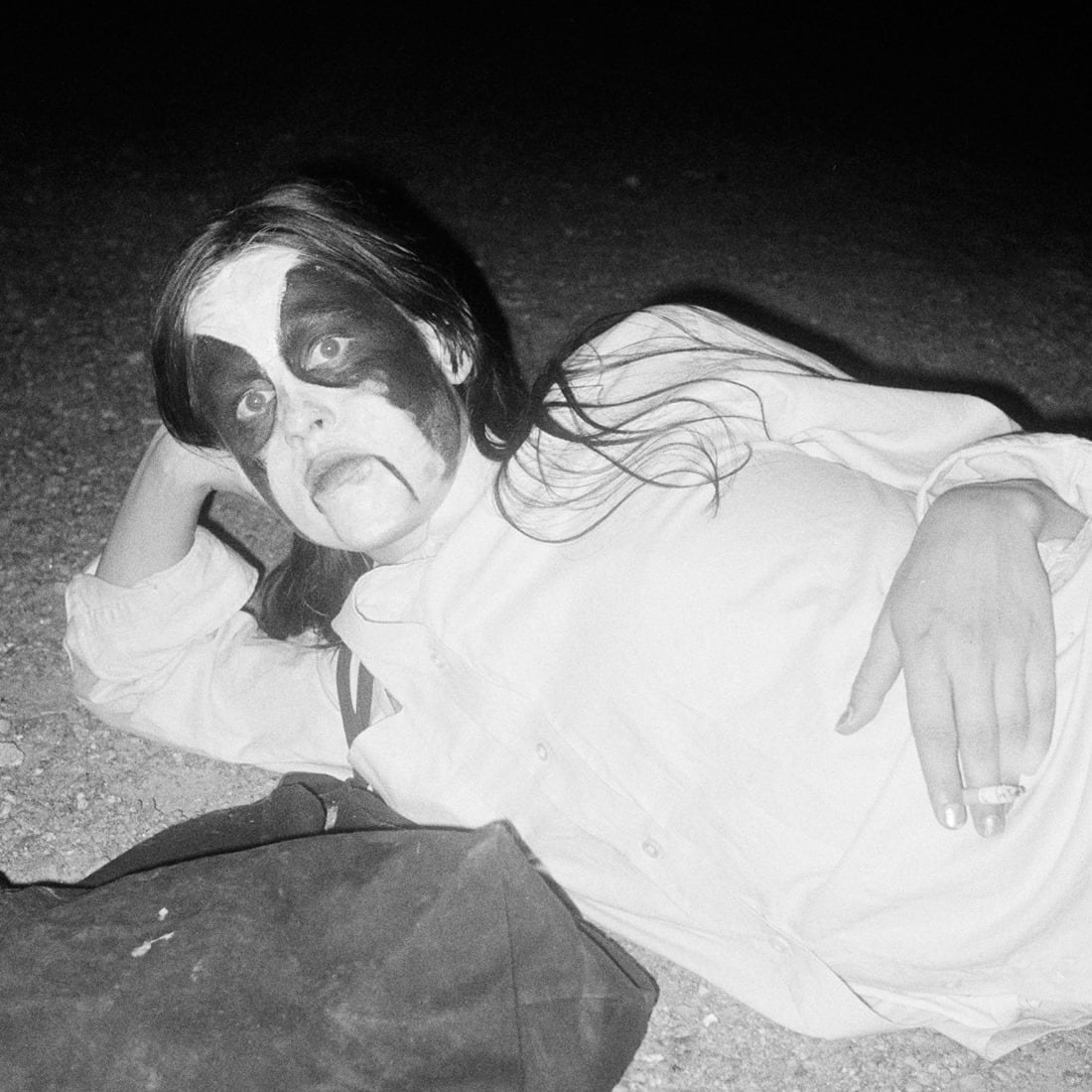 【予約商品 / 2.27 Release】Shitkid / The Essential(Vol. 1)(LP)