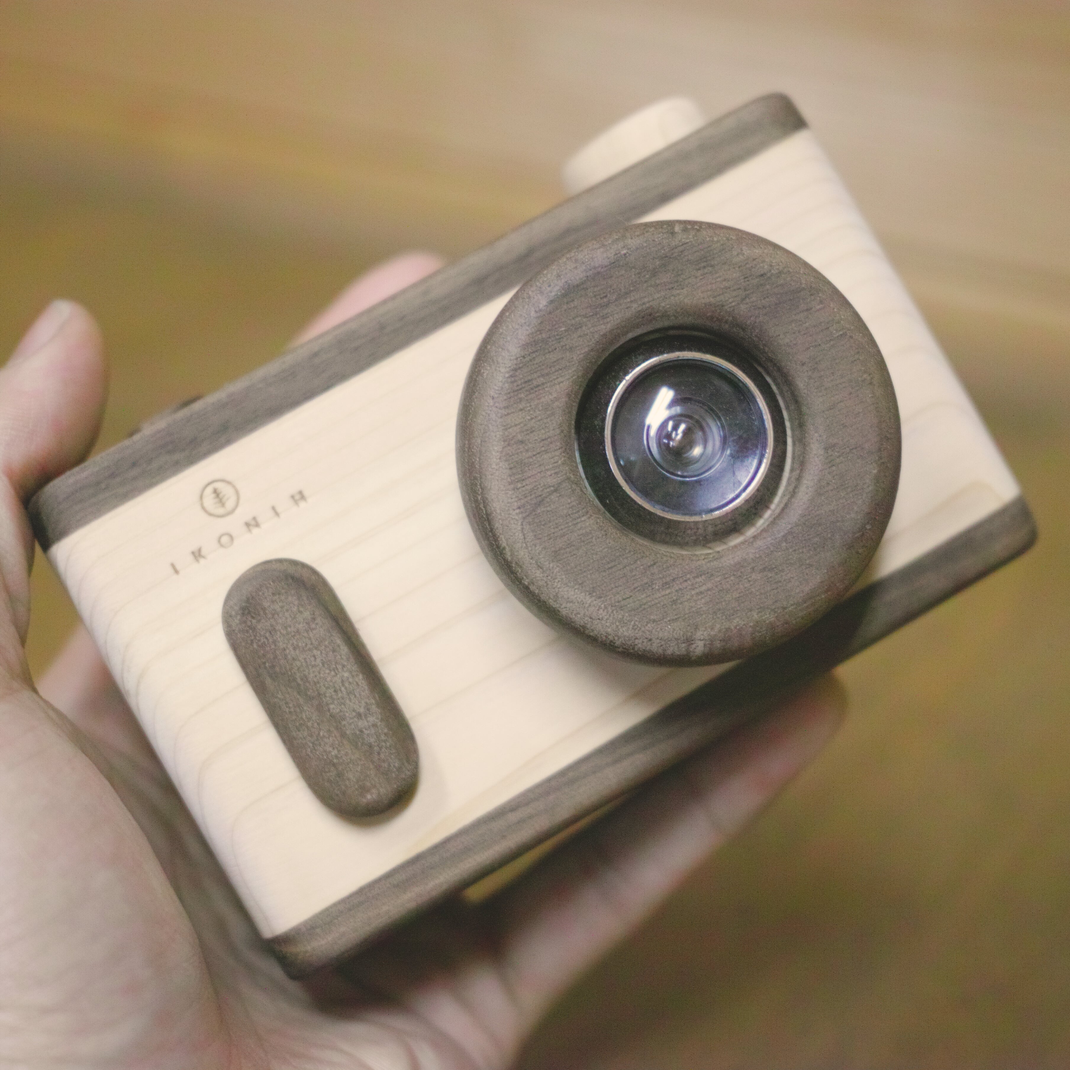 昭和時代のオモチャのミニチュアカメラ 楽天市場】猫 ねこと昭和レトロ オーナメント ミニチュア フィギュア