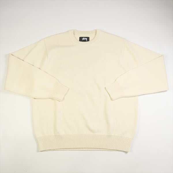 Size【M】 STUSSY ステューシー 23AW AUTHENTIC WORKGEAR