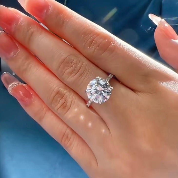 40853a7926963ca6cbf1bf266c312b