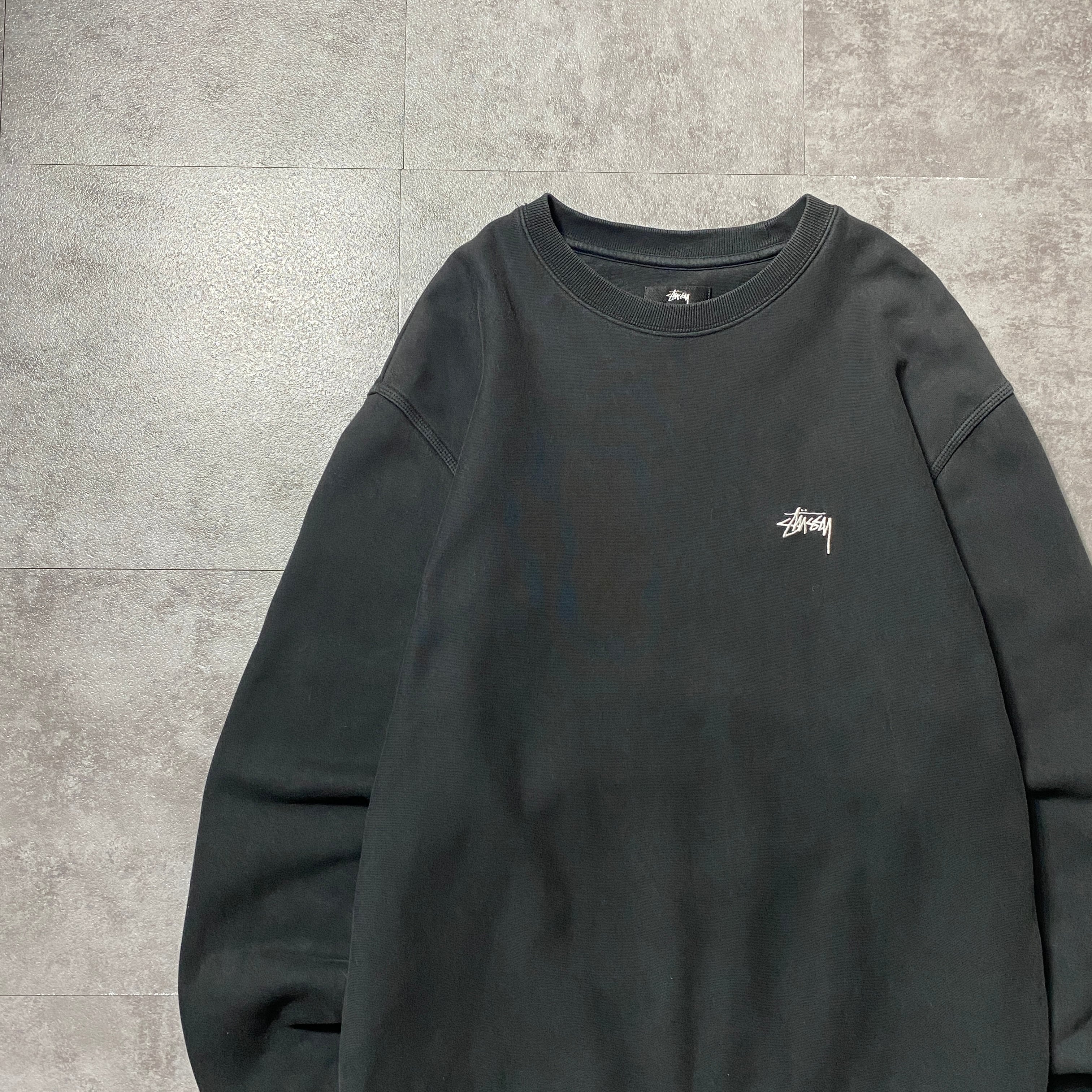 80s Pannill ROLEX スウェット XL USA製 ロレックス 80s Pannill ROLEX スウェット XL USA製 ロレックス