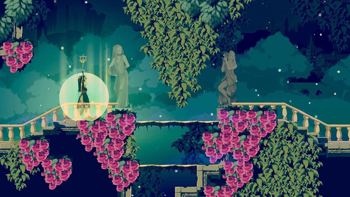 新品未開封】Minoria 限定版（ミノリア）【switch】 | Pay ID