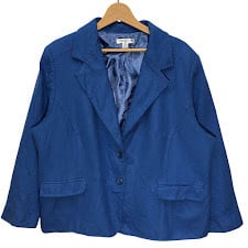 80’s USA製 Levi’s Panatela パナテラセットアップ 70's〜80's Levi's panatela リーバイス パナテラ セットアップ