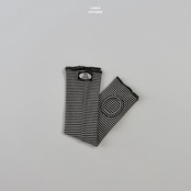 韓国子供服 / LINDO / レッグウォーマー付きソックス  *free*
