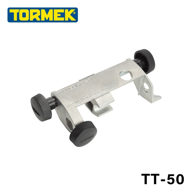 トルメック ツルーイングツール TT-50