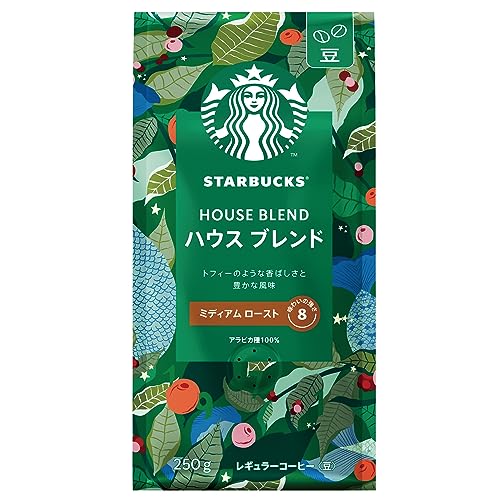 コーヒー生豆】エチオピア産 有機JAS認証 イルガチェフェ G-4 1kg | PAY ID