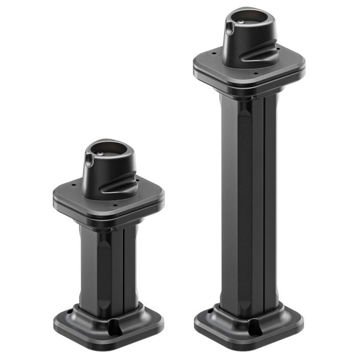 ステアリング | ZENKAIRACING／公式オンラインストア