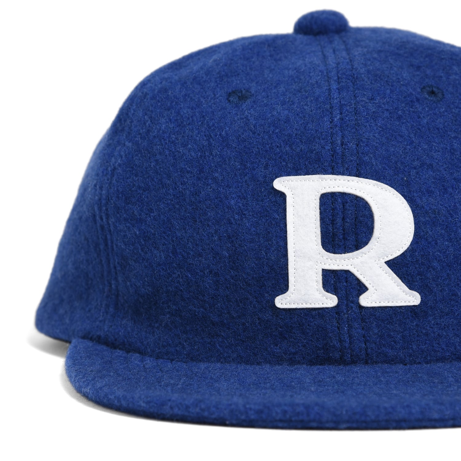 Cap | RELAXORIGINAL® -ONLINE STORE-