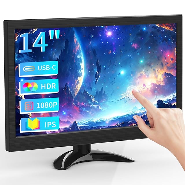 中古良品 フィリップス 246E9Q 23.8型液晶モニター IPS 確認済 中古良品 フィリップス 246E9Q 23.8型液晶モニター IPS 確認済