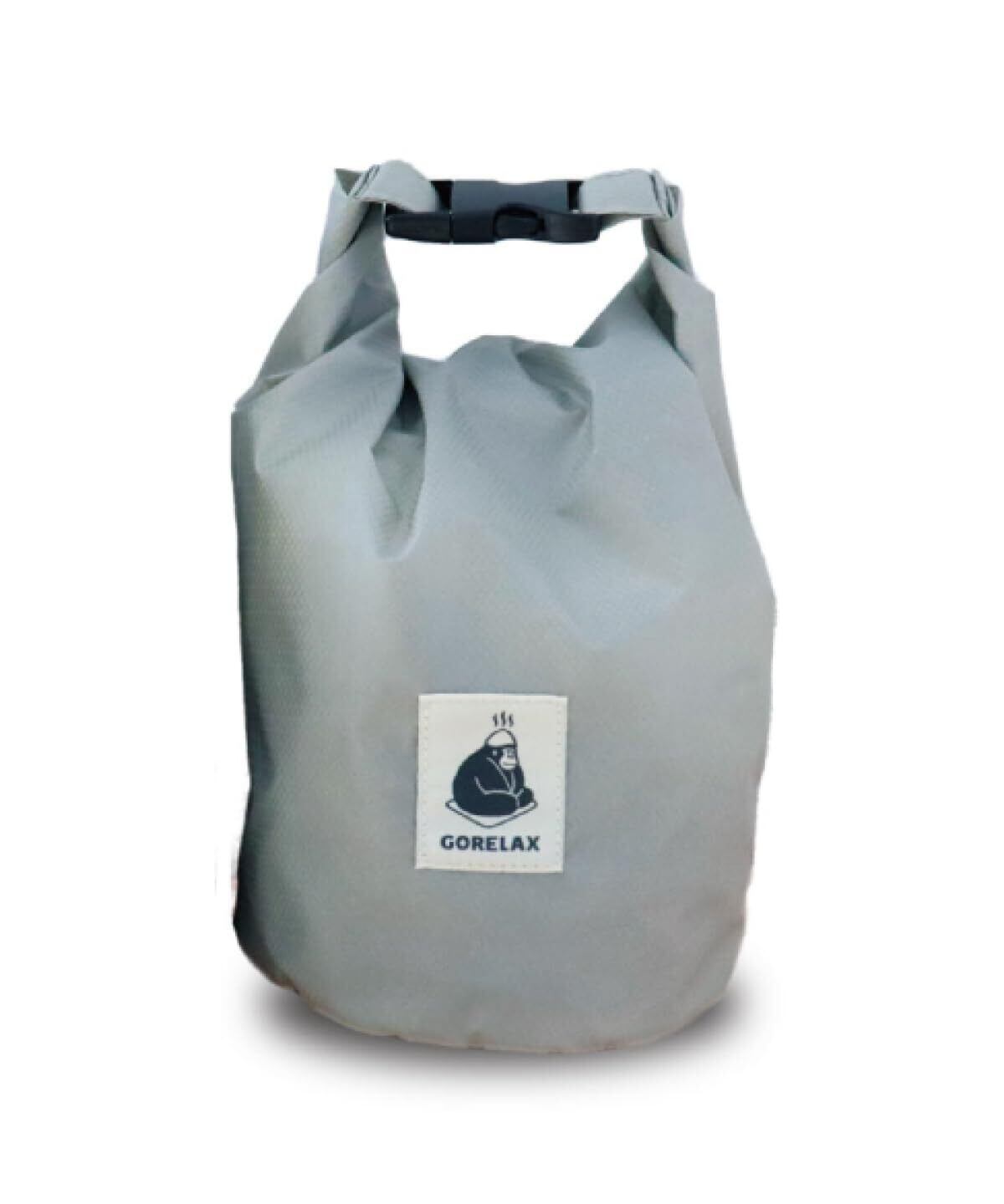 115 DRY BAG /YEEZY GAP ENGINEERED BY BALENCIAGA/ | Pay ID