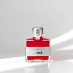 MIYAYOSHI　No.108　small bottle