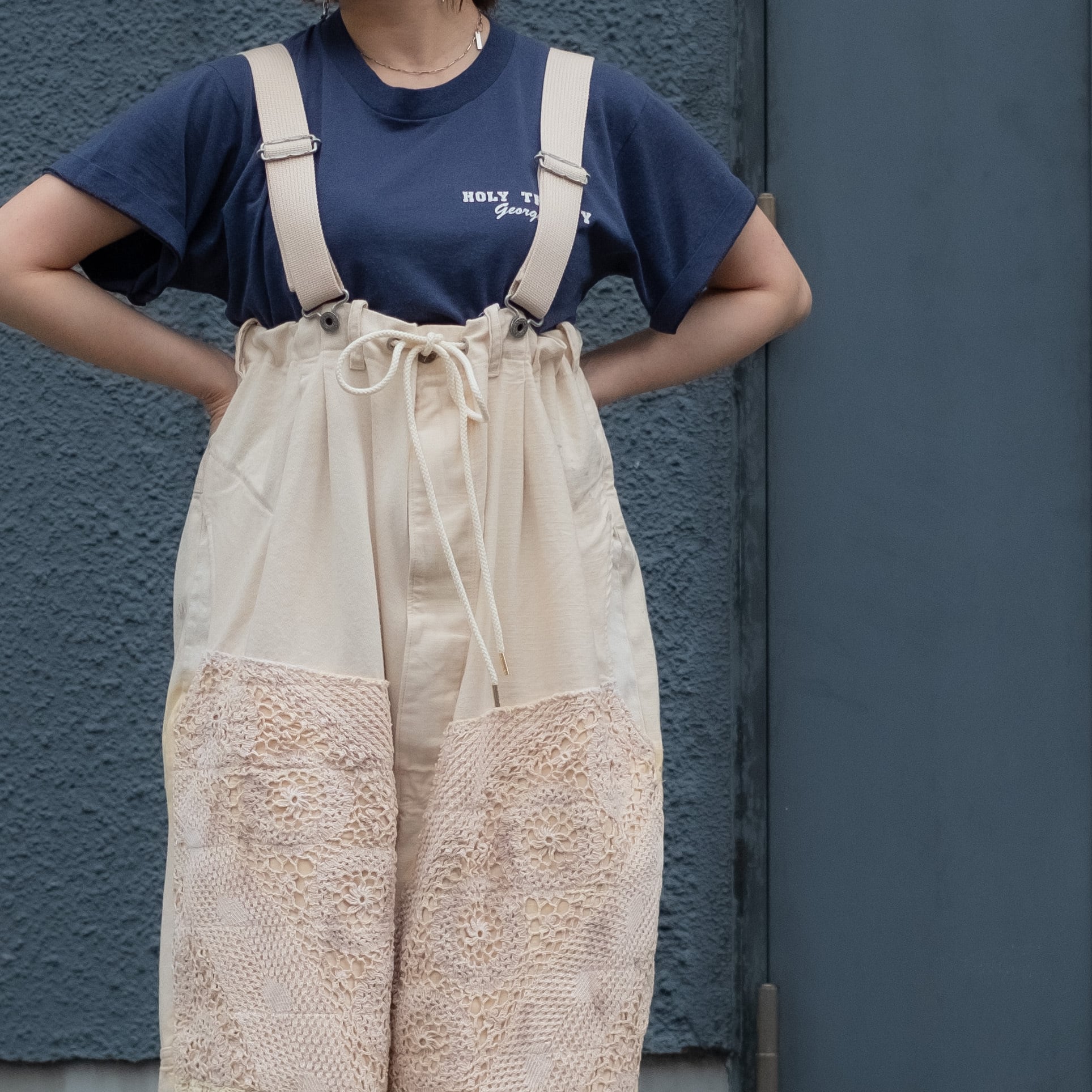 masterkey(マスターキー) | dros dro