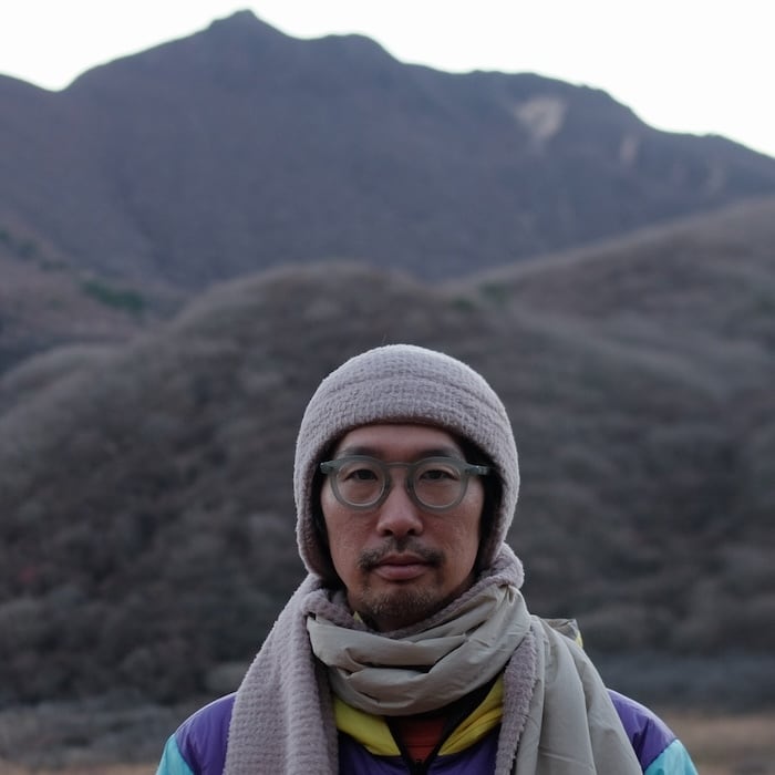 アルファビーニー(一二一二) | 一二の用品店