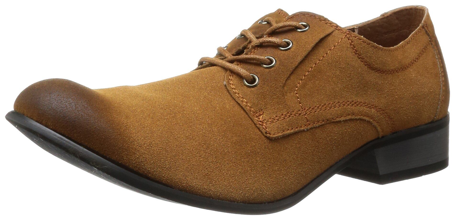 Timberland 3Eye Classic Lug Midium Brown | PAY ID
