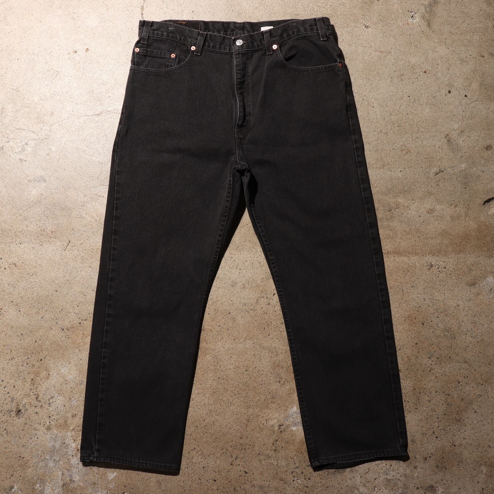 美品 38×30 Levi