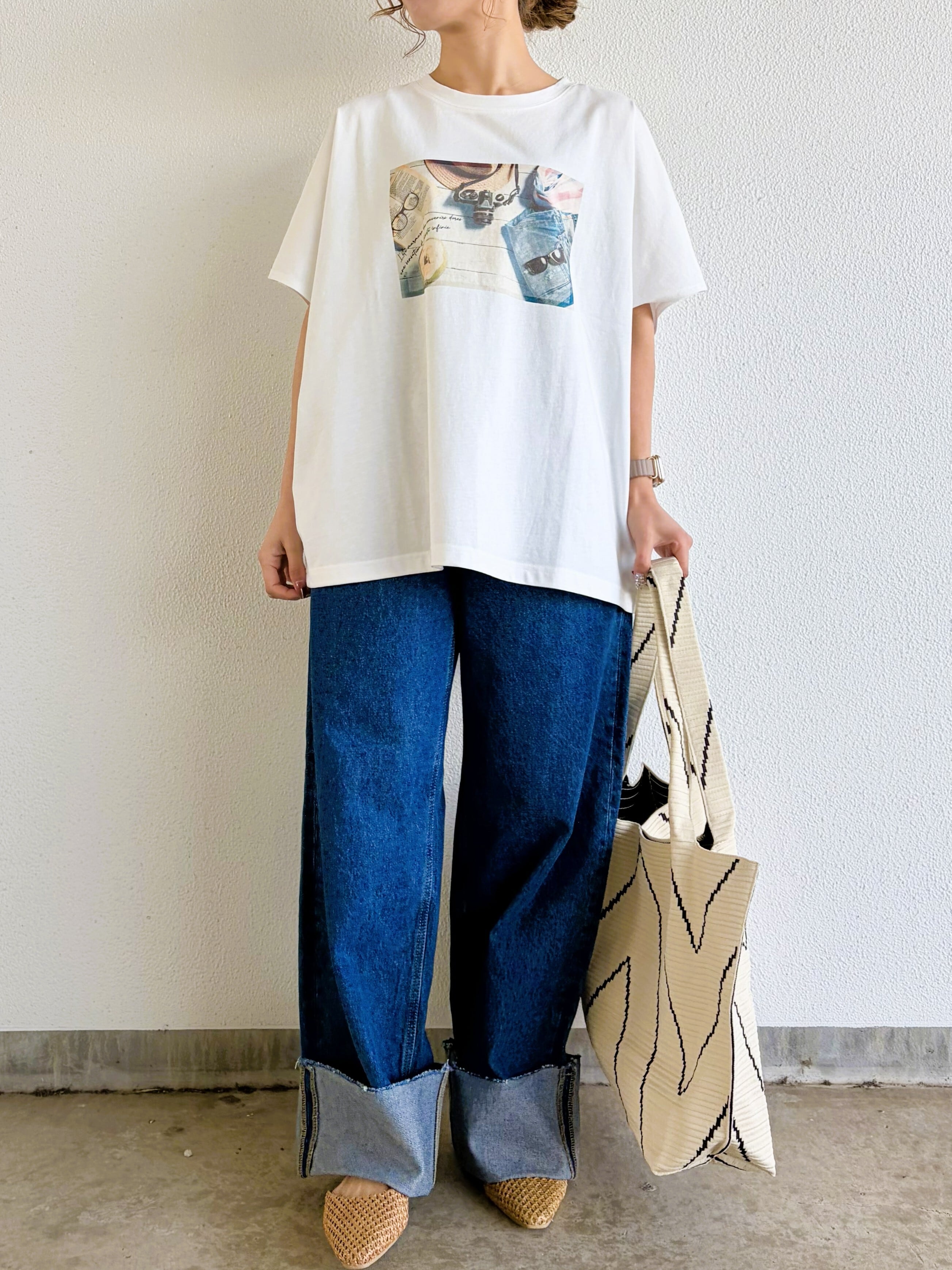 TOPS | 9286 Fashion Lab