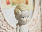 JAPANビスク　白い男の子 画像7