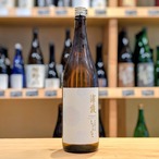 浦霞 特別純米生酒 しぼりたて 1.8L【日本酒】※要冷蔵