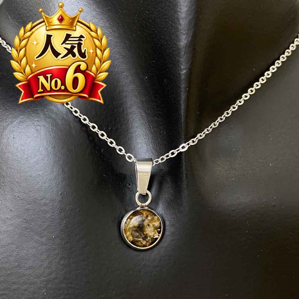 人気商品】パラサイト隕石 シルバー 25112904 | 【隕石屋】METEOS