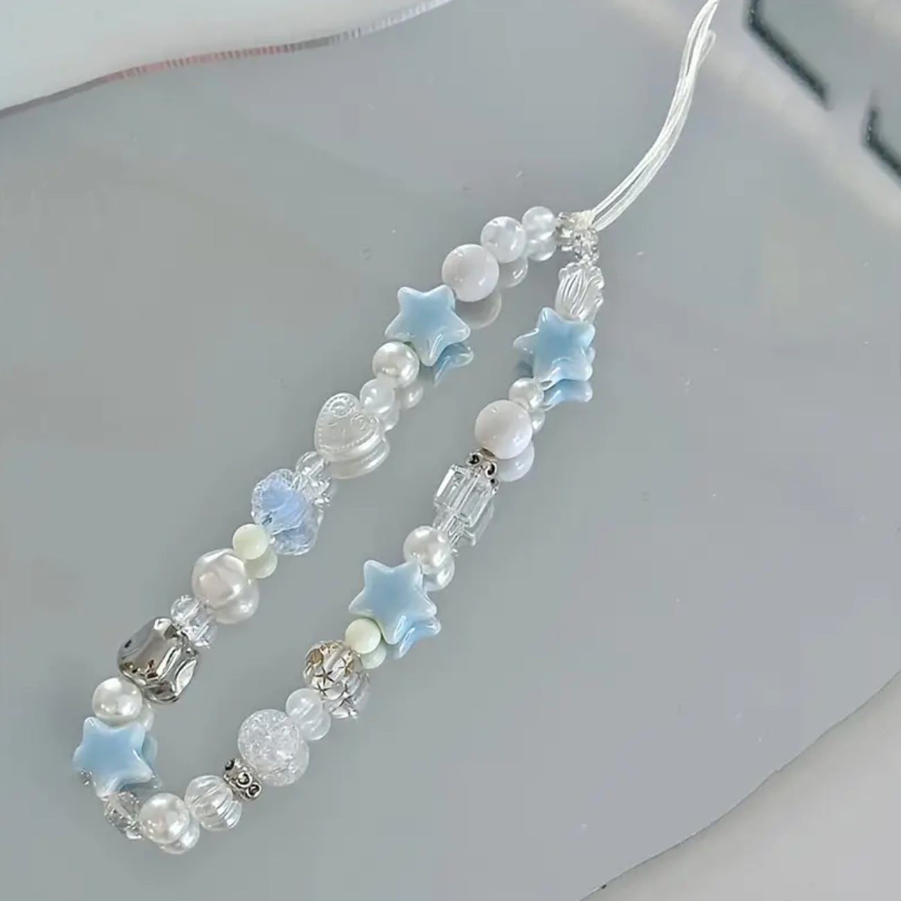 phone strap【SP-0216】