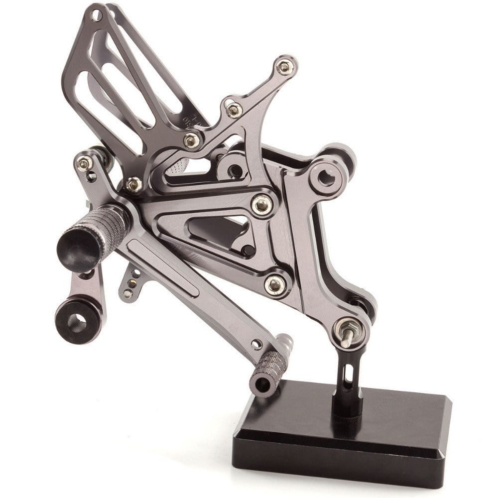 純正パーツ 21 セフィアXR C30SDHHG スプール組 パートNo 13CBW 純正